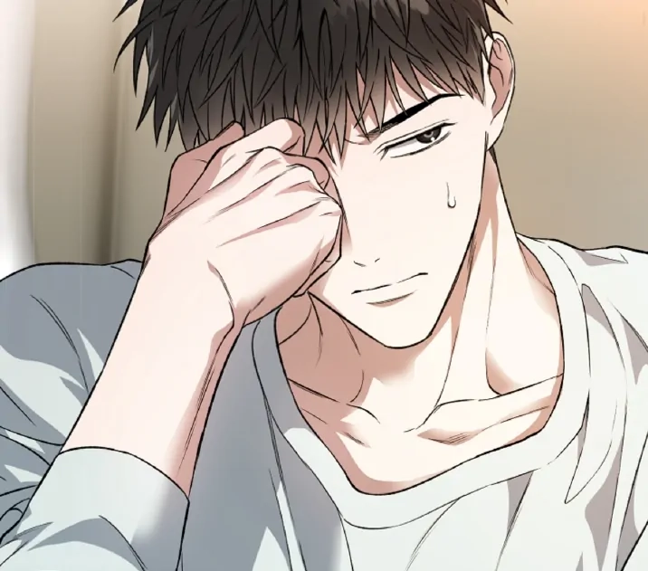 Read  chapter 16 image 96 on Lezhin