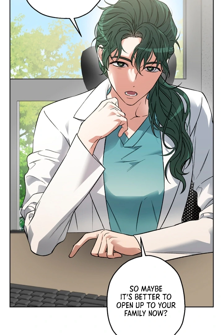 Read  chapter 17 image 10 on Lezhin