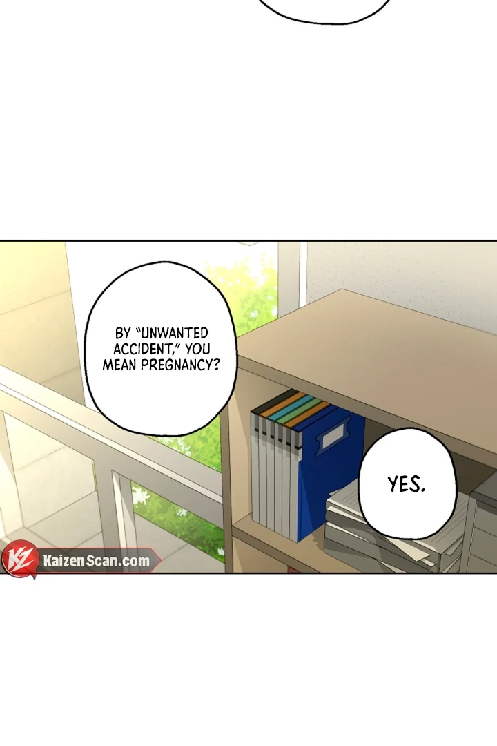 Read  chapter 17 image 11 on Lezhin