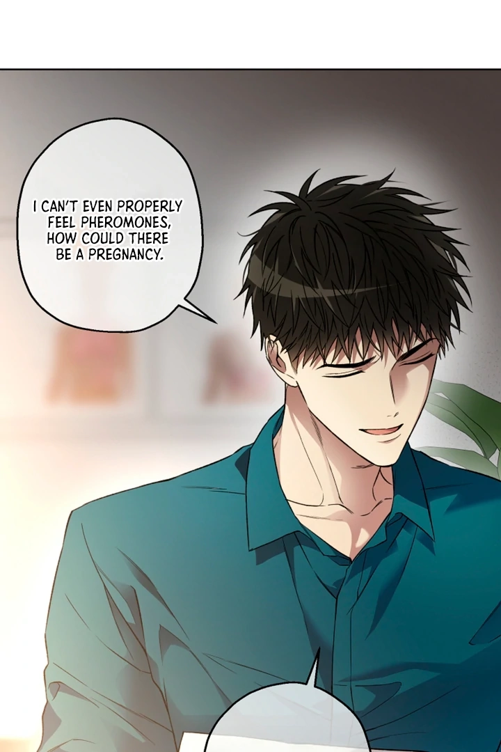 Read  chapter 17 image 12 on Lezhin