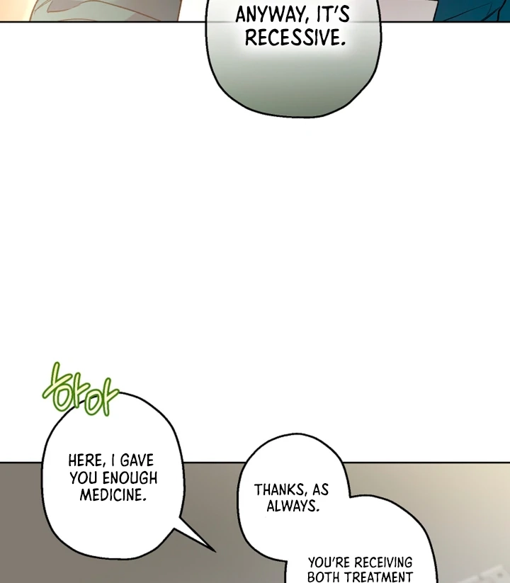 Read  chapter 17 image 13 on Lezhin