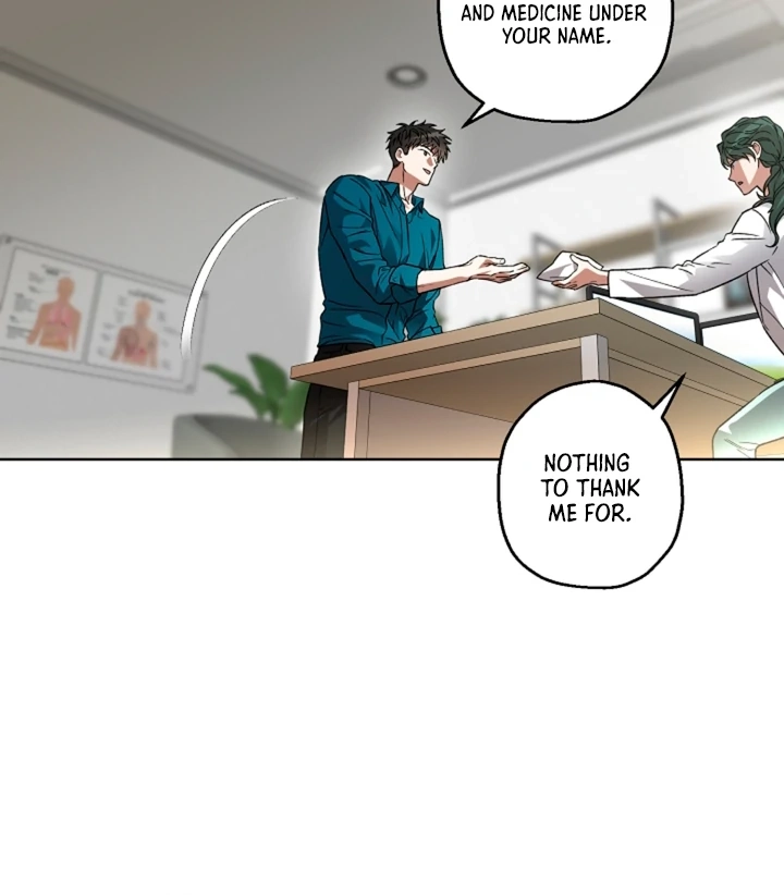 Read  chapter 17 image 14 on Lezhin