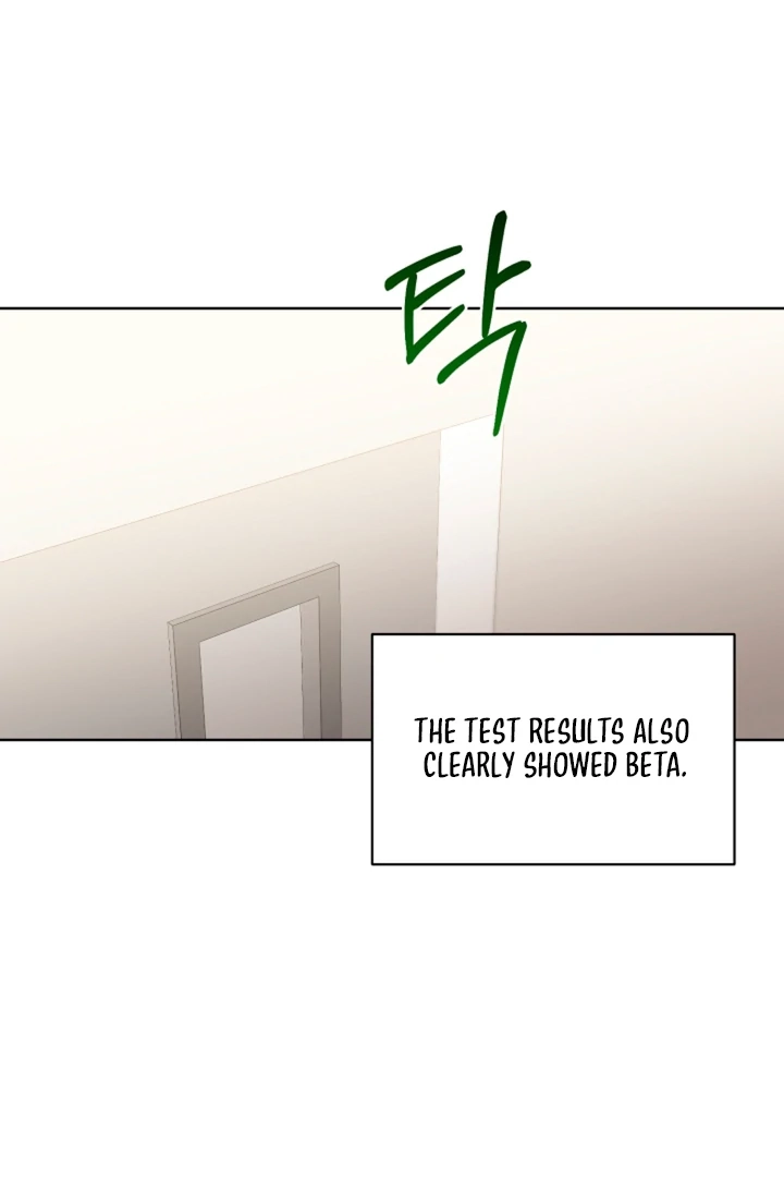 Read  chapter 17 image 16 on Lezhin