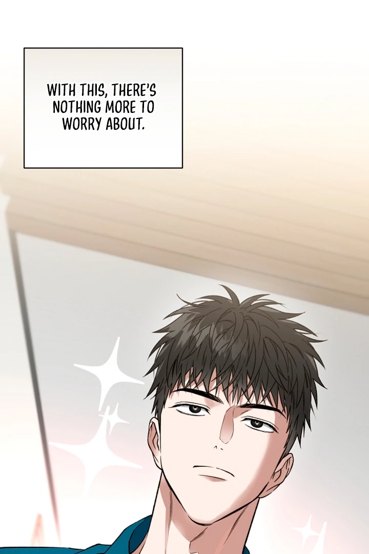 Read  chapter 17 image 17 on Lezhin