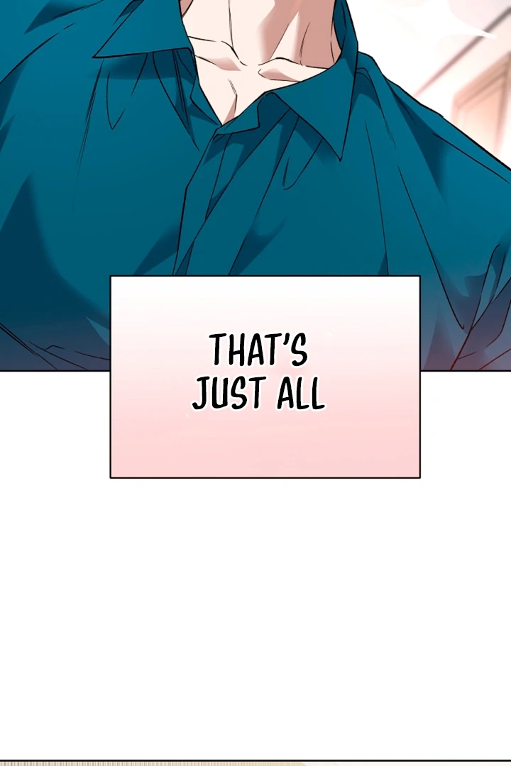 Read  chapter 17 image 18 on Lezhin