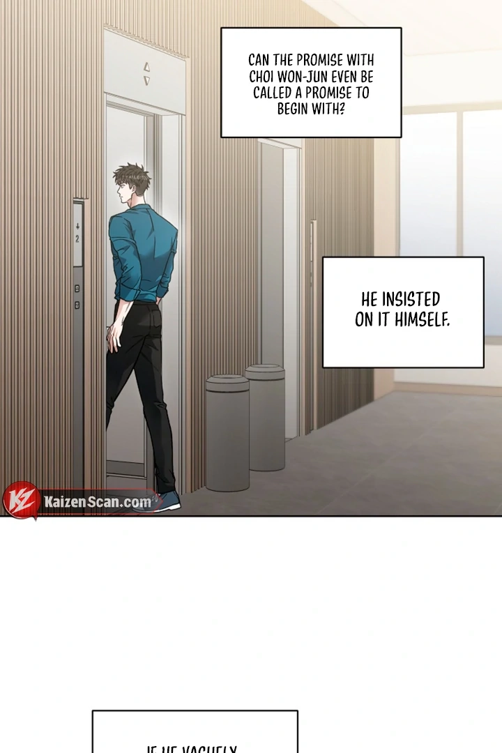 Read  chapter 17 image 19 on Lezhin