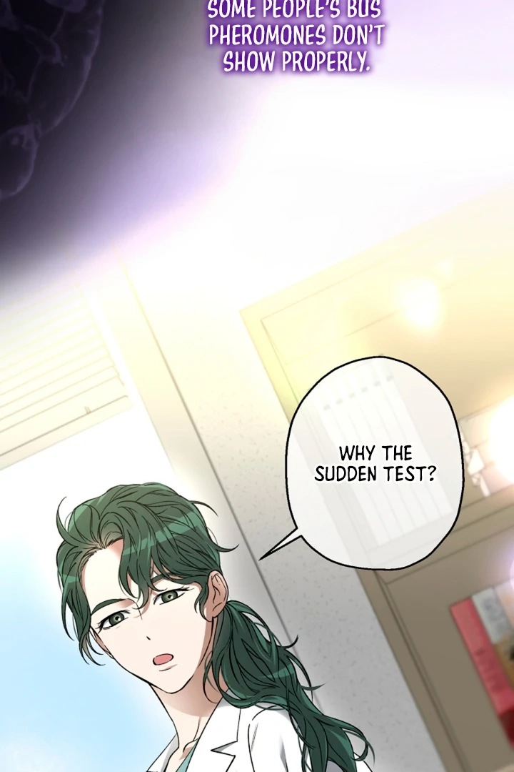 Read  chapter 17 image 2 on Lezhin