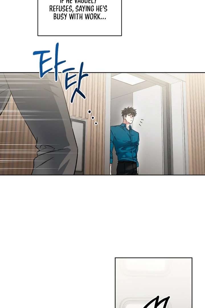 Read  chapter 17 image 20 on Lezhin