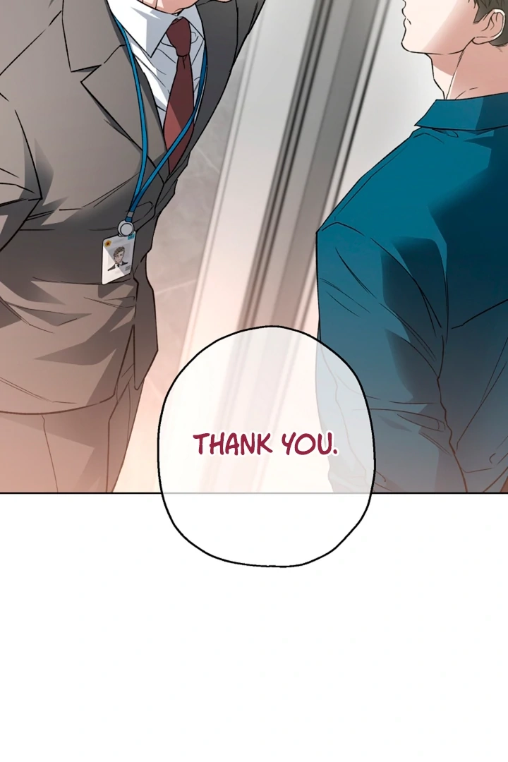 Read  chapter 17 image 22 on Lezhin