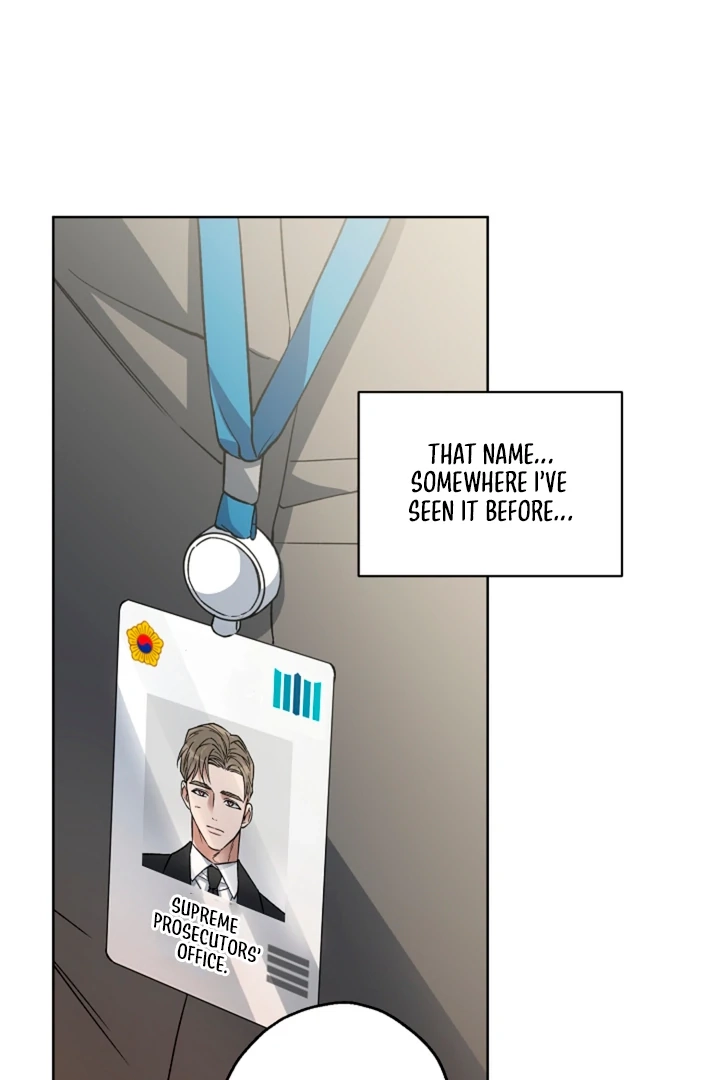 Read  chapter 17 image 24 on Lezhin