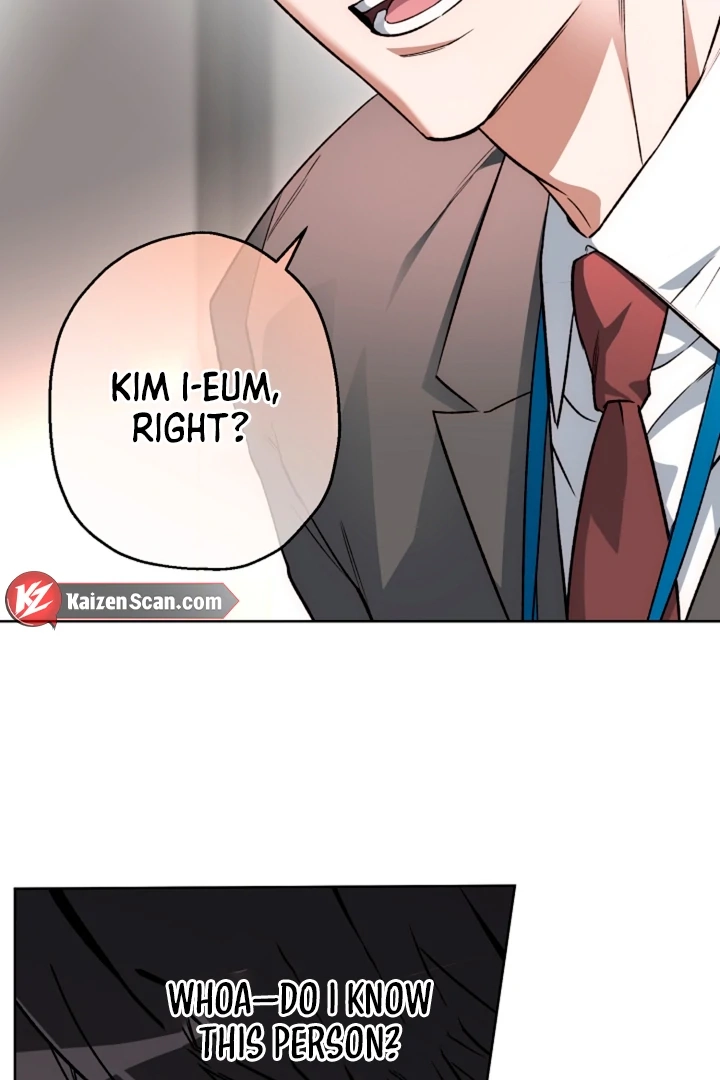 Read  chapter 17 image 26 on Lezhin