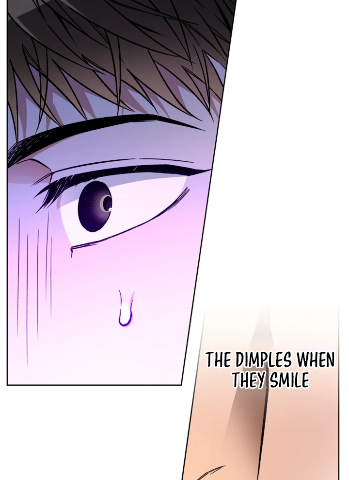 Read  chapter 17 image 27 on Lezhin