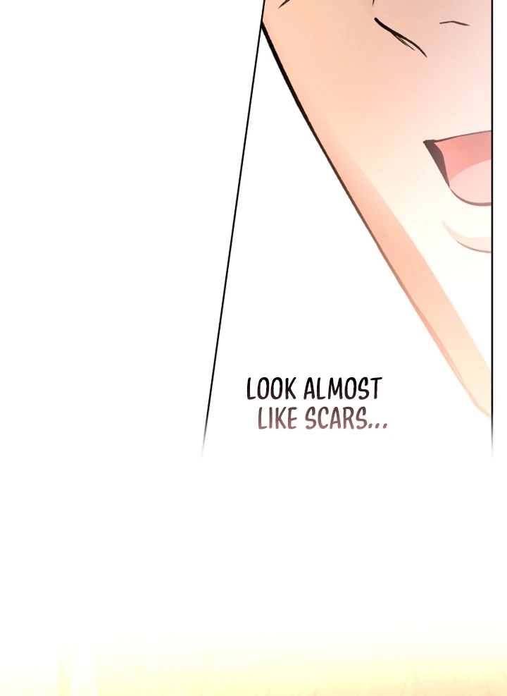 Read  chapter 17 image 28 on Lezhin