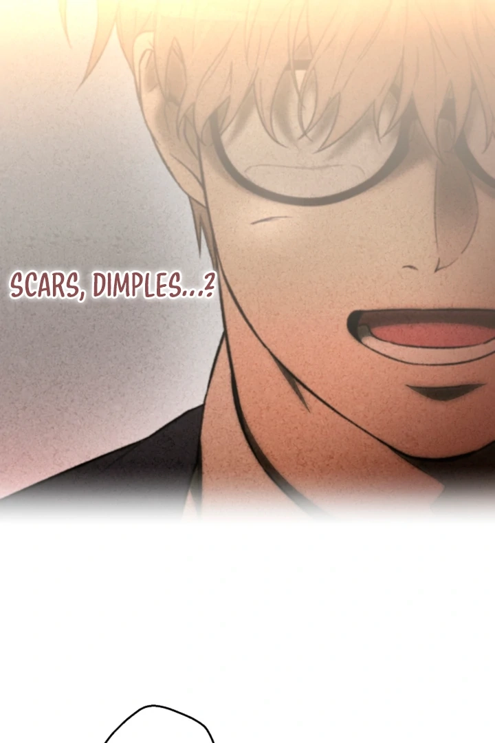 Read  chapter 17 image 29 on Lezhin