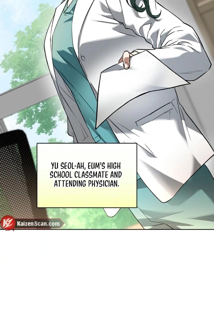 Read  chapter 17 image 3 on Lezhin