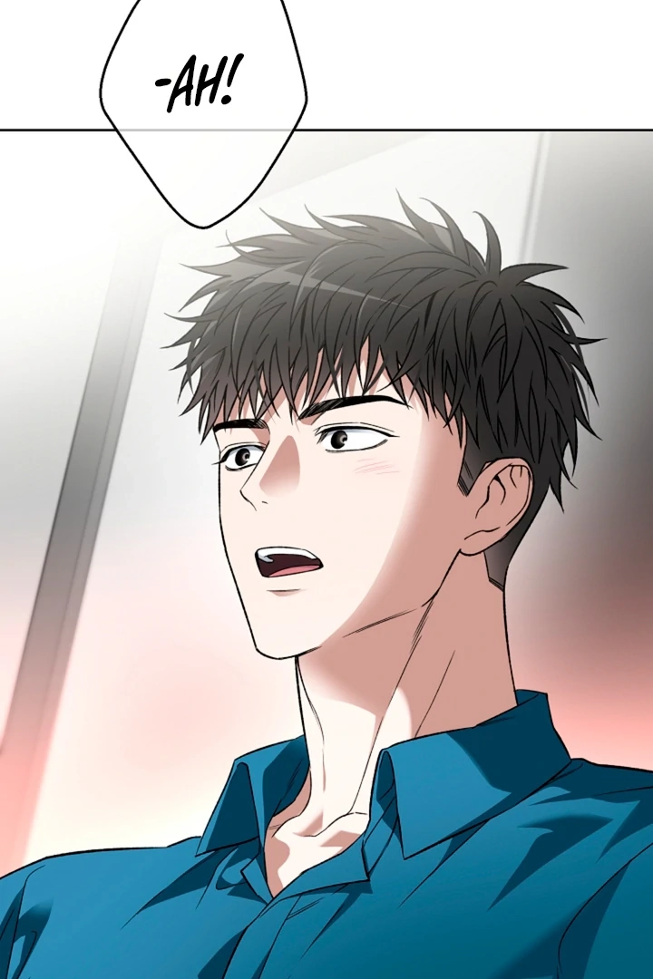 Read  chapter 17 image 30 on Lezhin