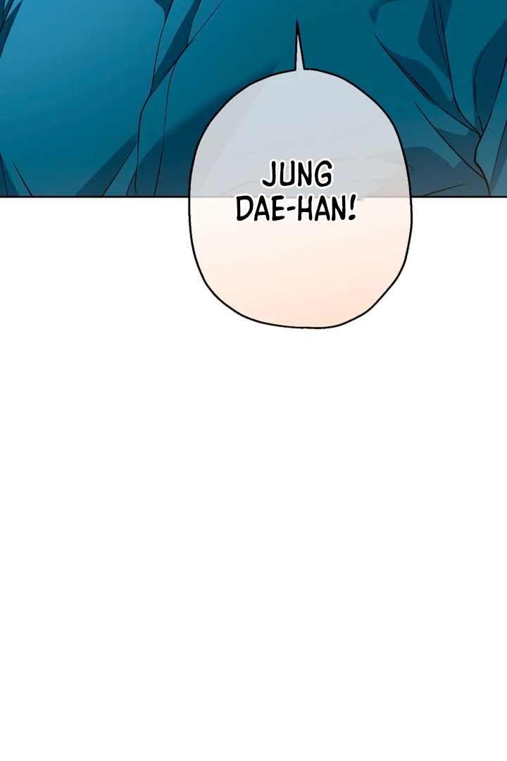Read  chapter 17 image 31 on Lezhin