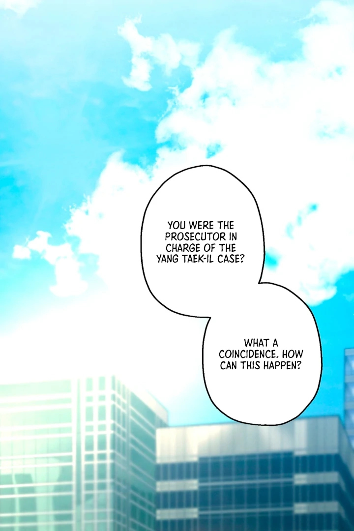 Read  chapter 17 image 33 on Lezhin