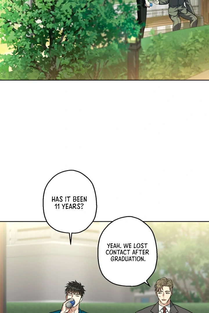 Read  chapter 17 image 35 on Lezhin