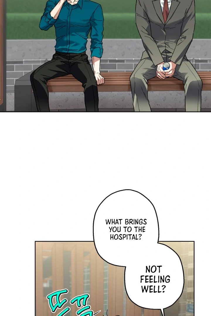 Read  chapter 17 image 36 on Lezhin