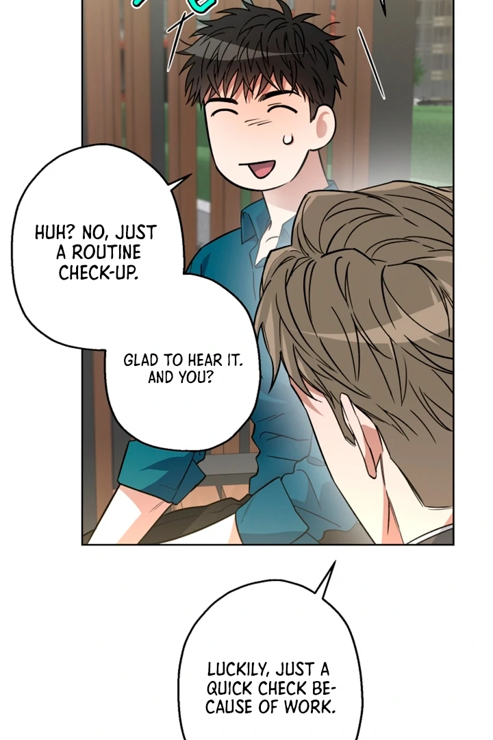 Read  chapter 17 image 37 on Lezhin