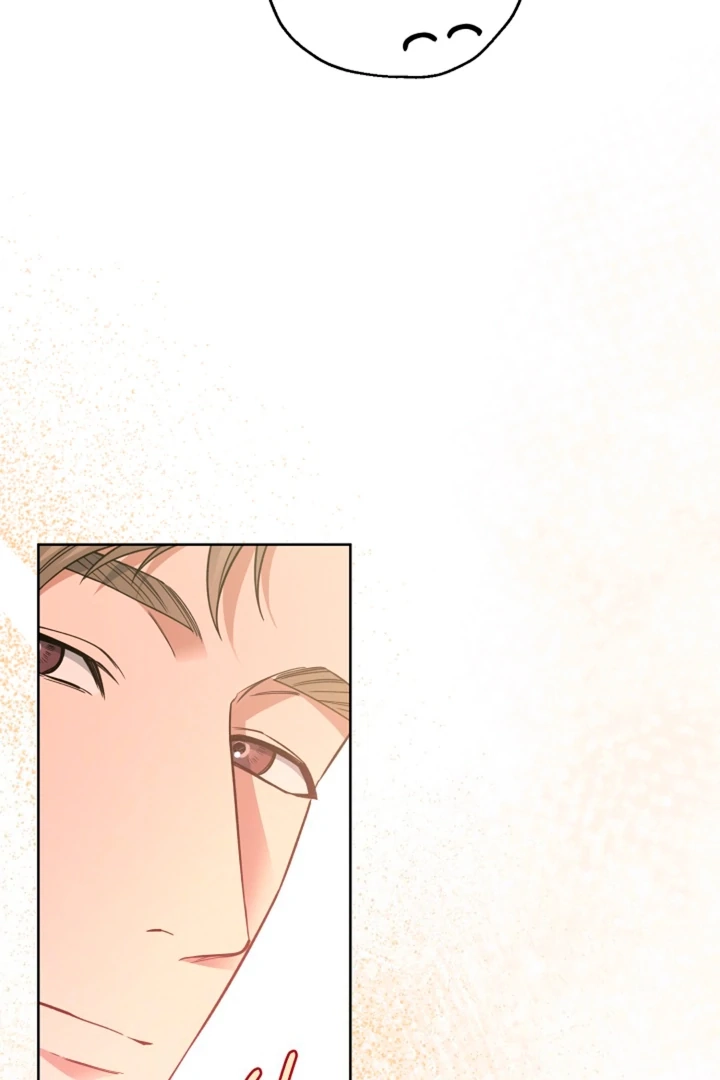 Read  chapter 17 image 38 on Lezhin