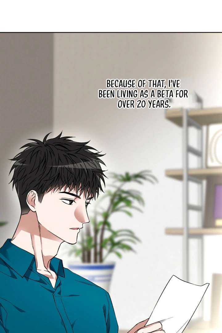 Read  chapter 17 image 4 on Lezhin