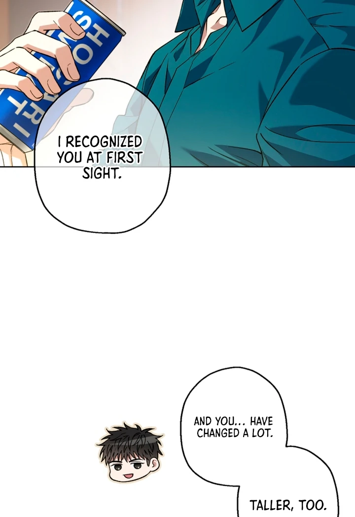 Read  chapter 17 image 40 on Lezhin
