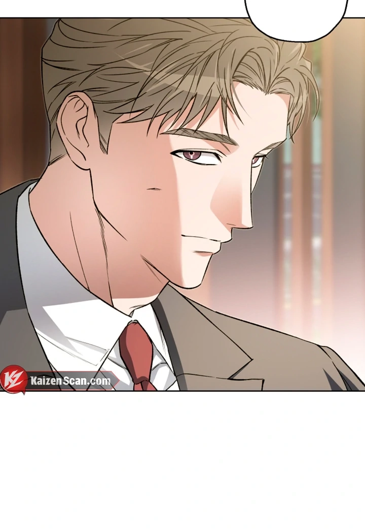 Read  chapter 17 image 41 on Lezhin