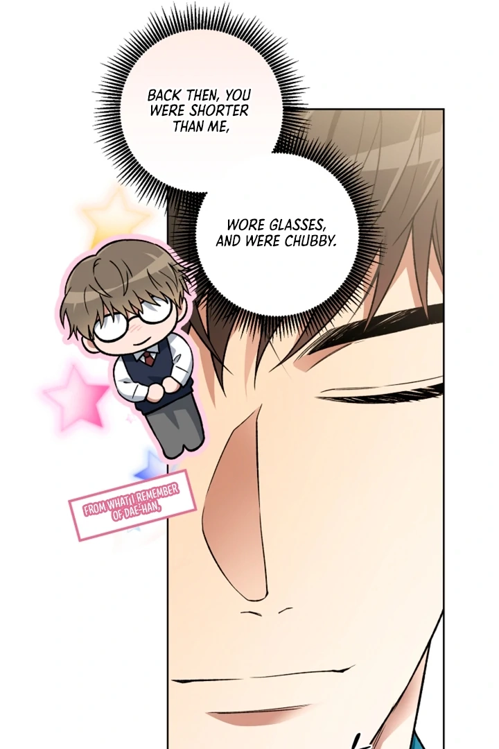 Read  chapter 17 image 42 on Lezhin