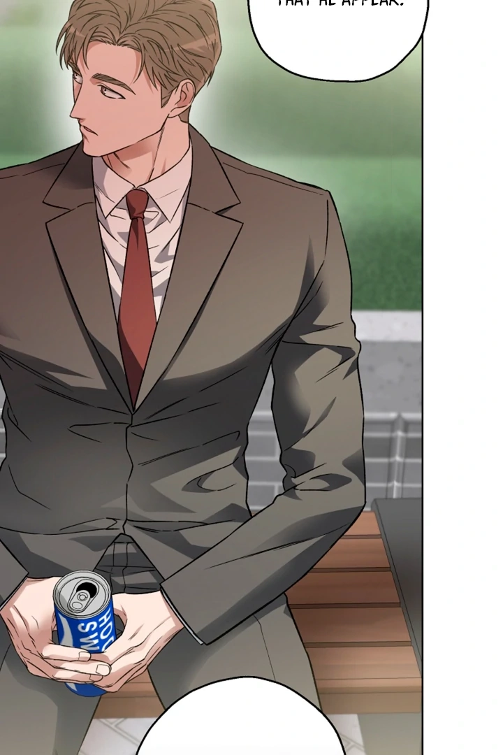 Read  chapter 17 image 45 on Lezhin