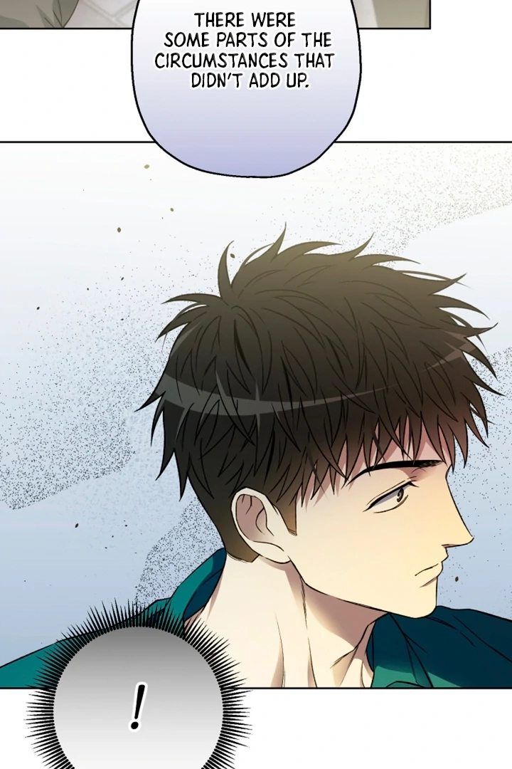 Read  chapter 17 image 46 on Lezhin
