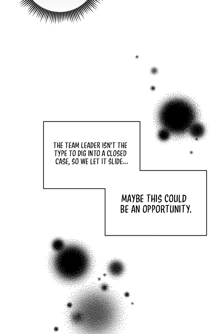 Read  chapter 17 image 47 on Lezhin