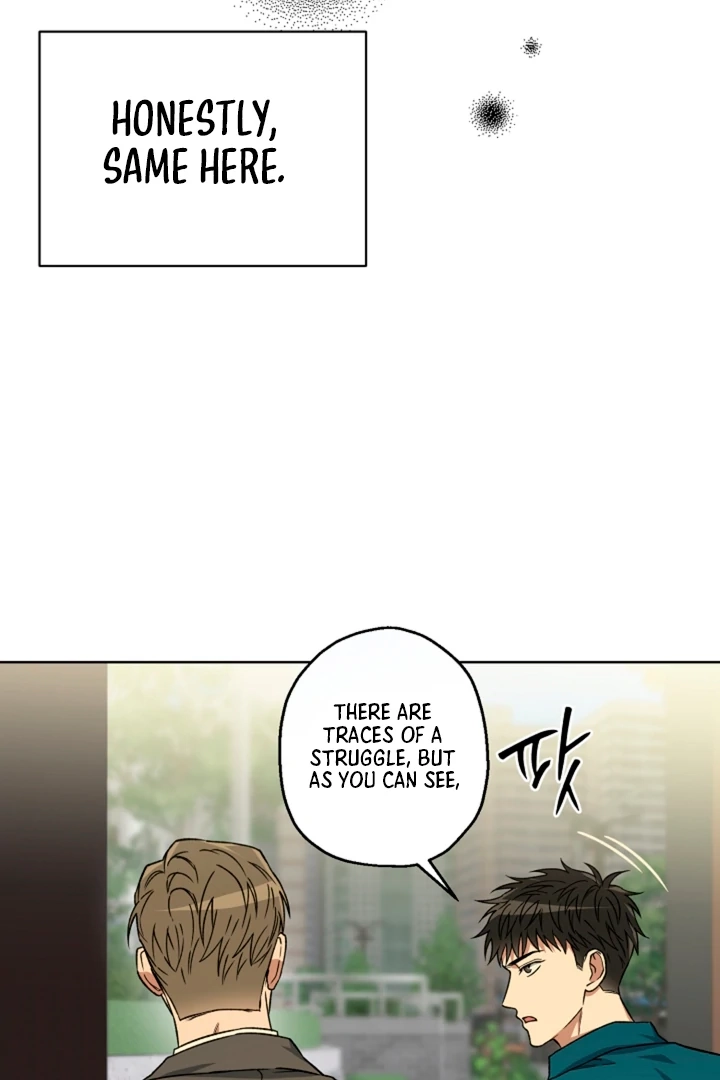 Read  chapter 17 image 48 on Lezhin