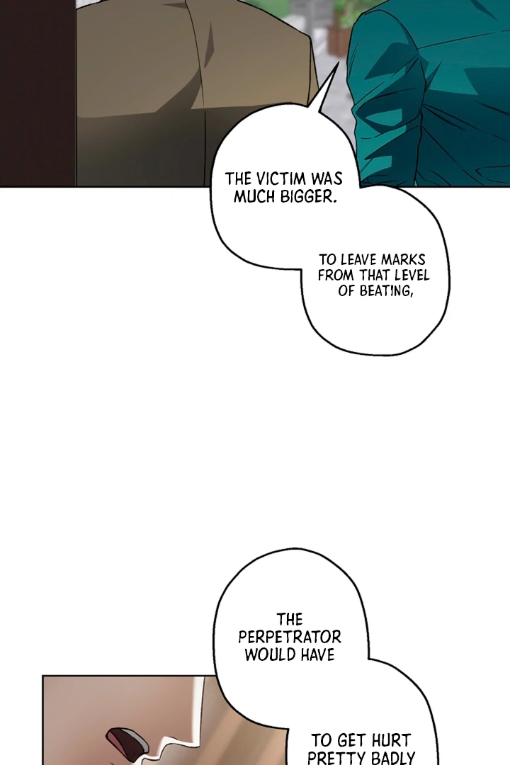 Read  chapter 17 image 49 on Lezhin