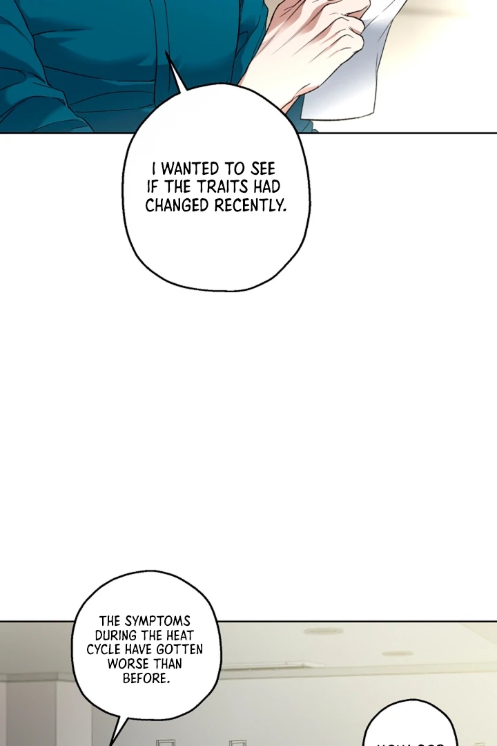 Read  chapter 17 image 5 on Lezhin