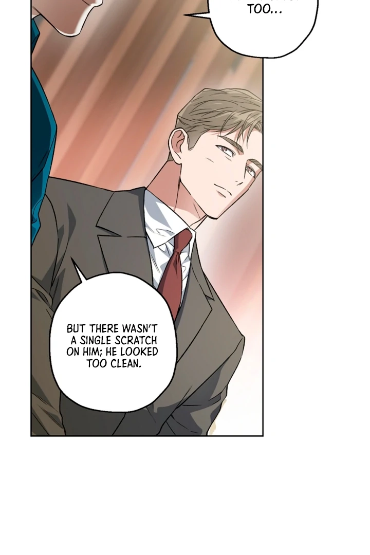 Read  chapter 17 image 50 on Lezhin