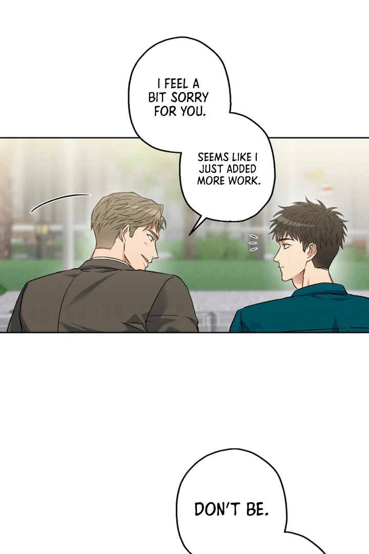 Read  chapter 17 image 51 on Lezhin