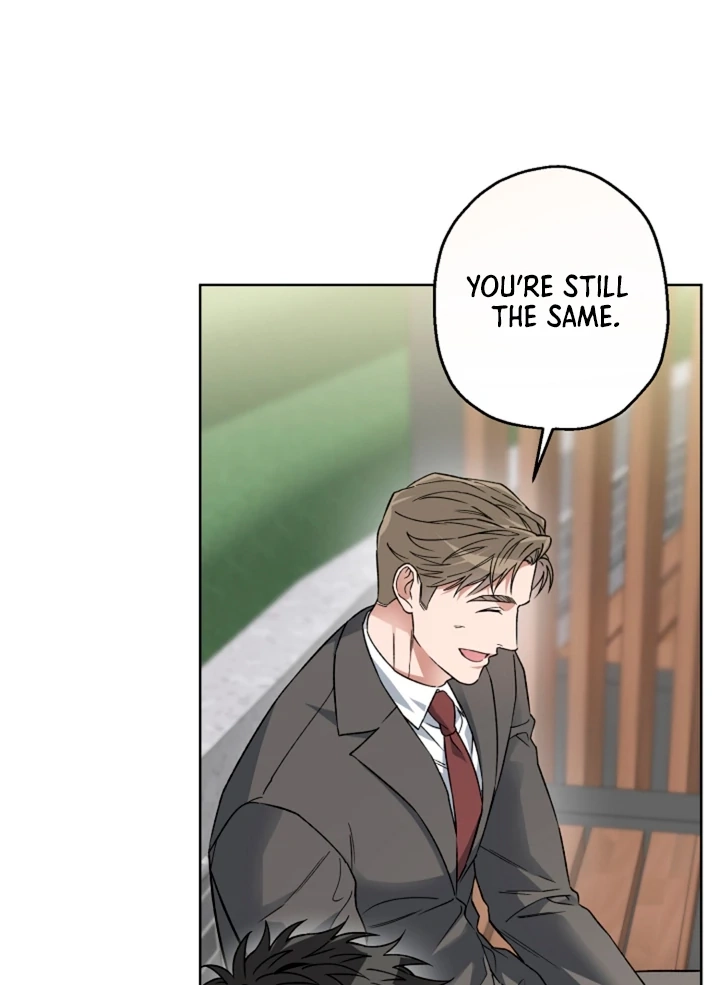 Read  chapter 17 image 54 on Lezhin