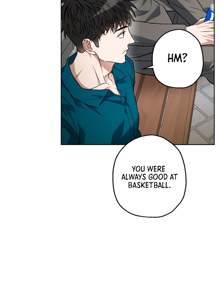 Read  chapter 17 image 55 on Lezhin