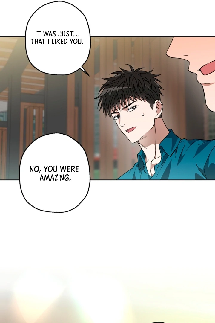 Read  chapter 17 image 56 on Lezhin