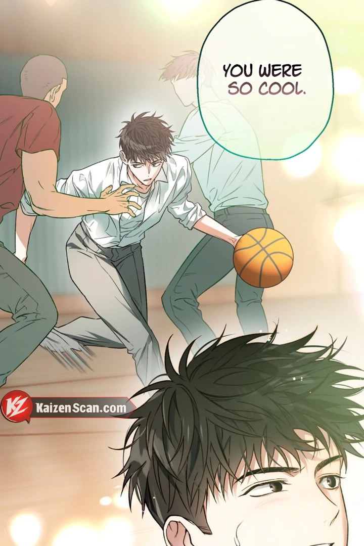Read  chapter 17 image 57 on Lezhin