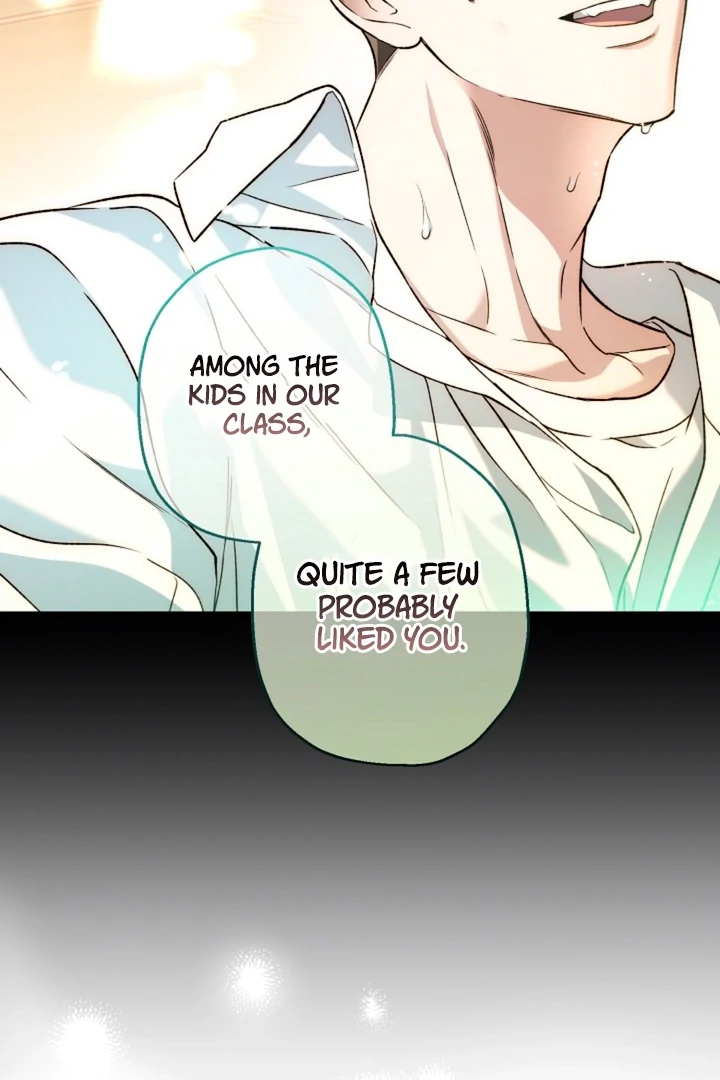 Read  chapter 17 image 58 on Lezhin