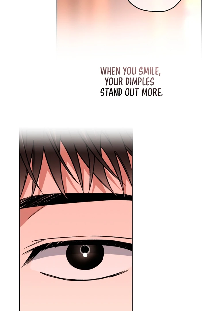 Read  chapter 17 image 60 on Lezhin
