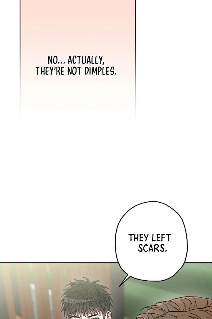 Read  chapter 17 image 61 on Lezhin