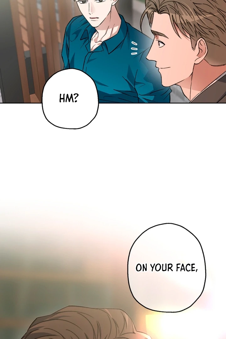 Read  chapter 17 image 62 on Lezhin