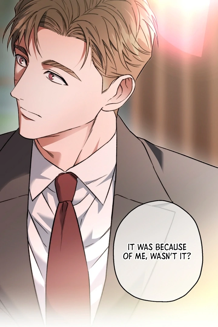 Read  chapter 17 image 63 on Lezhin