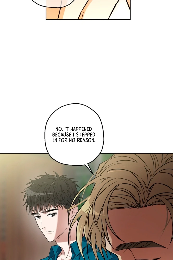 Read  chapter 17 image 65 on Lezhin
