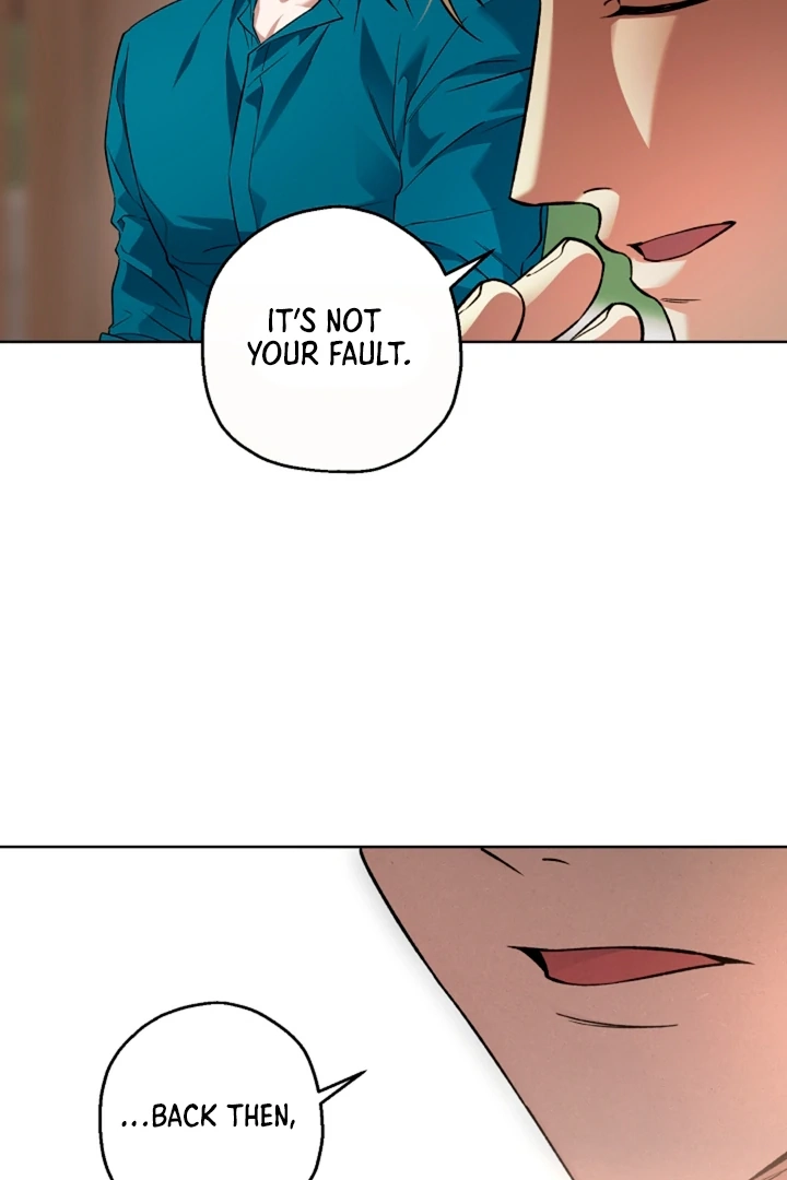 Read  chapter 17 image 66 on Lezhin