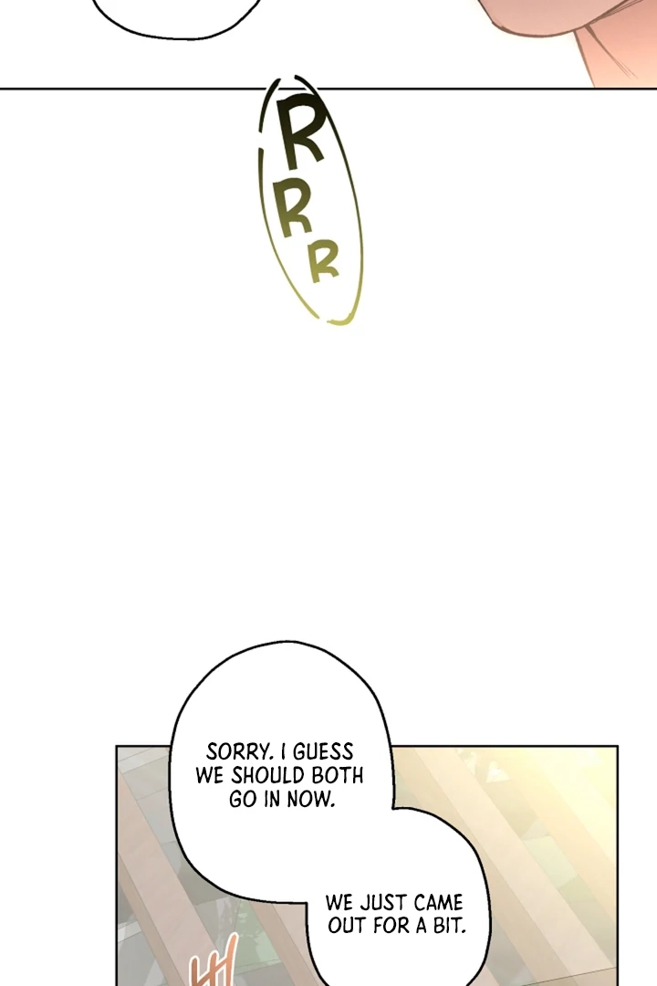 Read  chapter 17 image 67 on Lezhin